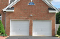 free Tansley Hill garage construction quotes