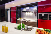 Tansley Hill kitchen extensions